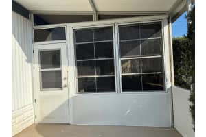 5330 NW 1st Avenue, Deerfield Beach, FL 33064 Sold 05/16/25