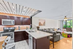 2941 SW 87th Avenue 405, Davie, FL 33328 Sold 07/28/25