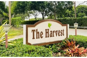 2941 SW 87th Avenue 405, Davie, FL 33328 Sold 07/28/25