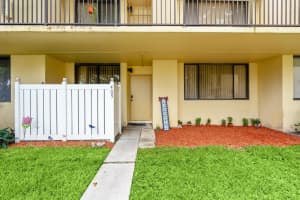 2941 SW 87th Avenue 405, Davie, FL 33328 Sold 07/28/25