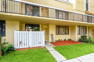 2941 SW 87th Avenue 405, Davie, FL 33328 Sold 07/28/25