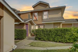 6230 N Mirror Lake Drive 540, Sebastian, Fl 32958, Sebastian 6230 N Mirror Lake Drive 540, Sebastian, Fl 32958, Sebastian