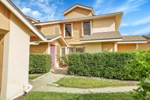 6230 N Mirror Lake Drive 540, Sebastian, FL 32958 - MLS#R11057152