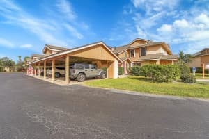 6230 N Mirror Lake Drive 540, Sebastian, FL 32958 - MLS#R11057152