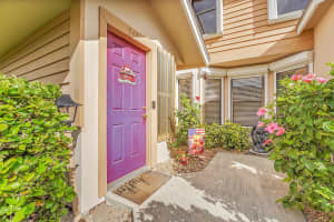 6230 N Mirror Lake Drive 540, Sebastian, FL 32958 - MLS#R11057152