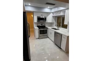 2445 NW 73rd Avenue, Sunrise, FL 33313 Sold 04/04/25