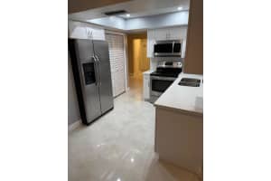 2445 NW 73rd Avenue, Sunrise, FL 33313 Sold 04/04/25
