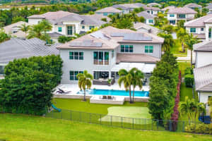 19878 Meadowside Lane, Boca Raton, FL 33498 Sold 05/30/25