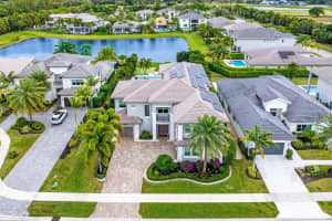 19878 Meadowside Lane, Boca Raton, FL 33498 Sold 05/30/25
