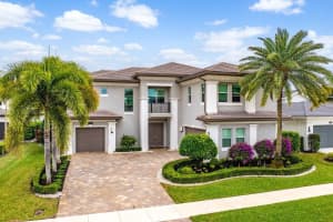19878 Meadowside Lane, Boca Raton, FL 33498 Sold 05/30/25