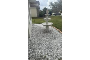 2705 Eagle Glen Circle, Kissimmee, FL 34746 - MLS#R11057171