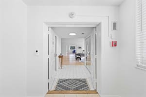 MLS# R11057174, Delray Beach, Florida 33483