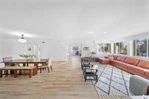 2000 S Ocean Boulevard 201, Delray Beach, FL 33483 Sold 04/30/25