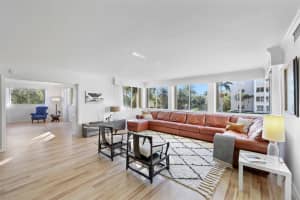 2000 S Ocean Boulevard 201, Delray Beach, FL 33483 Sold 04/30/25