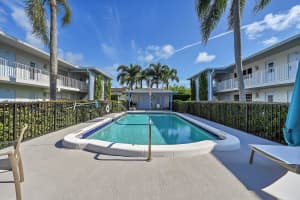 2110 NE 42nd Street #1b, Lighthouse Point, FL 33064 Sold 06/11/25