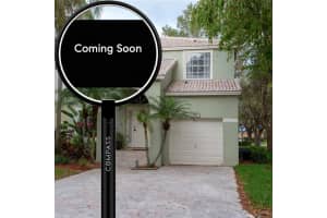 5820 Eagle Cay Terrace, Coconut Creek, FL 33073 Sold 04/03/25
