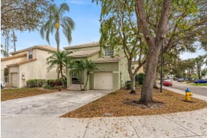 5820 Eagle Cay Terrace, Coconut Creek, FL 33073 Sold 04/03/25