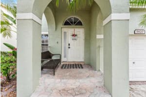 5820 Eagle Cay Terrace, Coconut Creek, FL 33073 Sold 04/03/25