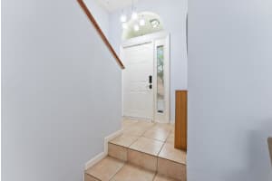 5820 Eagle Cay Terrace, Coconut Creek, FL 33073 Sold 04/03/25