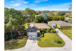 7625 Mahogany Court, Port Saint Lucie, FL 34986 Sold 05/14/25