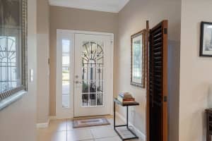 7625 Mahogany Court, Port Saint Lucie, FL 34986 Sold 05/14/25