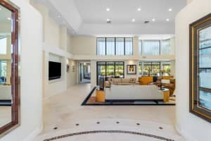 4627 Bocaire Boulevard, Boca Raton, FL 33487 Sold 05/08/25