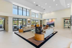 4627 Bocaire Boulevard, Boca Raton, FL 33487 Sold 05/08/25