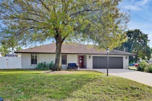 4034 Palo Verde Drive, Boynton Beach, FL 33436 Sold 03/12/25