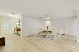 4034 Palo Verde Drive, Boynton Beach, FL 33436 Sold 03/12/25