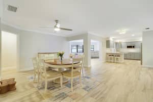 4034 Palo Verde Drive, Boynton Beach, FL 33436 Sold 03/12/25