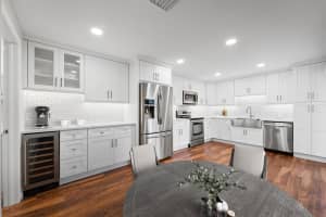 3223 Gardens East Drive C, Palm Beach Gardens, FL 33410 Sold 03/12/25
