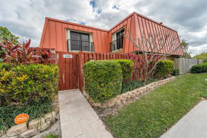 3223 Gardens East Drive C, Palm Beach Gardens, FL 33410 Sold 03/12/25