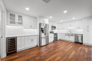 3223 Gardens East Drive C, Palm Beach Gardens, FL 33410 Sold 03/12/25