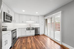 3223 Gardens East Drive C, Palm Beach Gardens, FL 33410 Sold 03/12/25