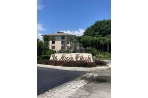166 Se St Lucie Blvd # 404, Stuart