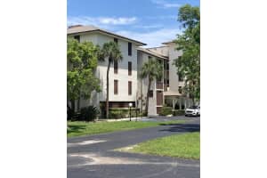 166 SE St Lucie Blvd # 404, Stuart, FL 34996 - MLS#R11057183