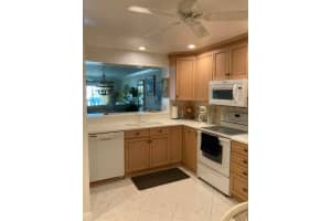 166 SE St Lucie Blvd # 404, Stuart, FL 34996 - MLS#R11057183