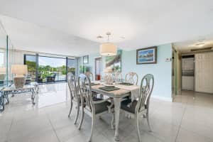 5600 N Flagler Drive 203, West Palm Beach, FL 33407 - MLS#R11057187