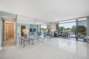 5600 N Flagler Drive 203, West Palm Beach, FL 33407 - MLS#R11057187
