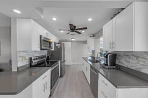 2550 NW 2 Drive, Pompano Beach, FL 33064 Sold 05/27/25