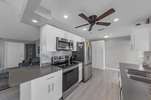 2550 NW 2 Drive, Pompano Beach, FL 33064 Sold 05/27/25