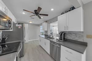 2550 NW 2 Drive, Pompano Beach, FL 33064 Sold 05/27/25