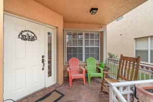 5432 Sunseeker Boulevard, Greenacres, FL 33463 Sold 03/31/25