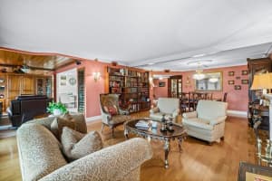 4301 N Ocean Boulevard 205, Boca Raton, FL 33431 - MLS#R11057198