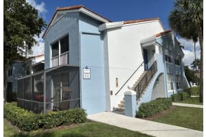 3209 Clint Moore Road 207, Boca Raton, FL 33496 Sold 04/04/25