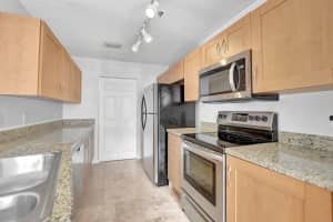 3209 Clint Moore Road 207, Boca Raton, FL 33496 Sold 04/04/25