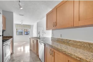 3209 Clint Moore Road 207, Boca Raton, FL 33496 Sold 04/04/25