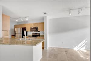 3209 Clint Moore Road 207, Boca Raton, FL 33496 Sold 04/04/25