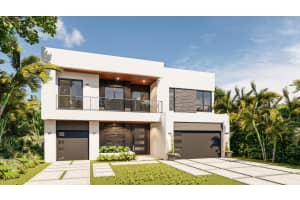 16686 Mosaic Place, Delray Beach