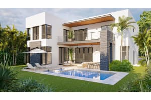 16686 Mosaic Place, Delray Beach, FL 33446 - MLS#R11057200